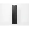 Solar Panel SW-20146 black 12V 46 Wp