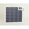 Solar Panel SW-20163 12V 33 Wp