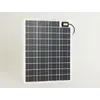 Solar Panel SW-20164 12V 45 Wp