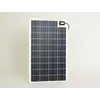 Solar Panel SW-20165 12V 60 Wp