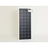 Solar Panel SW-20166 12V 90 Wp