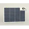 Solar Panel SW-20182 12V 50 Wp