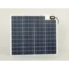 Solar Panel SW-20183 12V 68 Wp