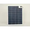 Solar Panel SW-20184 12V 90 Wp