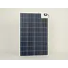 Solar Panel SW-20185 12V 120 Wp