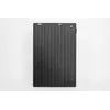 Solar Panel SW-20185 black 12V 120 Wp