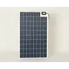 Solar Panel SW-22145 24V 60 Wp
