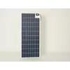 Solar Panel SW-22146 24V 90 Wp