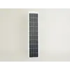 Solar Panel SW-40146 12V 46 Wp