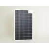 Solar Panel SW-40165 12V 60 Wp