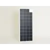 Solar Panel SW-40166 12V 90 Wp