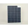 Solar Panel SW-40184 12V 90 Wp