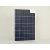 Solar Panel SW-40185 12V 120 Wp