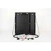 Solar Panel Set Sprayhood 12V 120Wp