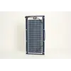 Solar Panel TX-12039+ 12V 45 Wp