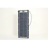 Solar Panel TX-12052+ 12V 60 Wp