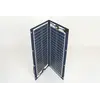 Solar Panel TX-22039+ 12V 90 Wp
