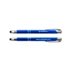 Touchscreen Pen (Blue)