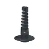 Bulkhead Strain Relief Hose Kit