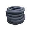 Flexible Protection Hose - 20m