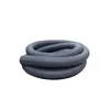 Flexible Protection Hose - 2m