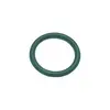 Flywheel Housing O-ring