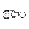 Gasket Kit For 1A-1B-1C-EZ Drive