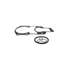 Gasket Kit for Stern Drive Alpha ONE