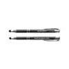 Touchscreen Pen (Grey)