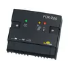 Charge Controller FOX-220