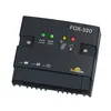 Charge Controller FOX-320