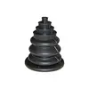 Rubber Cable Steering Grommet