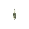 Spark Plugs - 7712