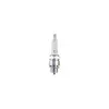 Spark Plugs - B7HS-10