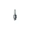Spark Plugs - B8HS-10