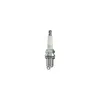 Spark Plugs - BKR6E