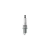 Spark Plugs - BKR6ES-11
