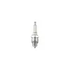 Spark Plugs - BP6HS