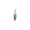 Spark Plugs - BP7ES