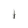 Spark Plugs - BP7HS-10