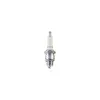 Spark Plugs - BP7HS