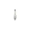 Spark Plugs - BP8HN-10