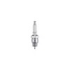 Spark Plugs - BP8HS-15