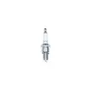 Spark Plugs - BPR5ES