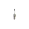 Spark Plugs - BPR6EFS