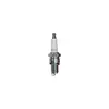 Spark Plugs - BPR6ES