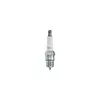 Spark Plugs - BPR6FS
