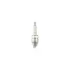 Spark Plugs - BPZ8HN-10