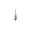 Spark Plugs - BPZ8HS-10