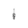 Spark Plugs - BR6ES
